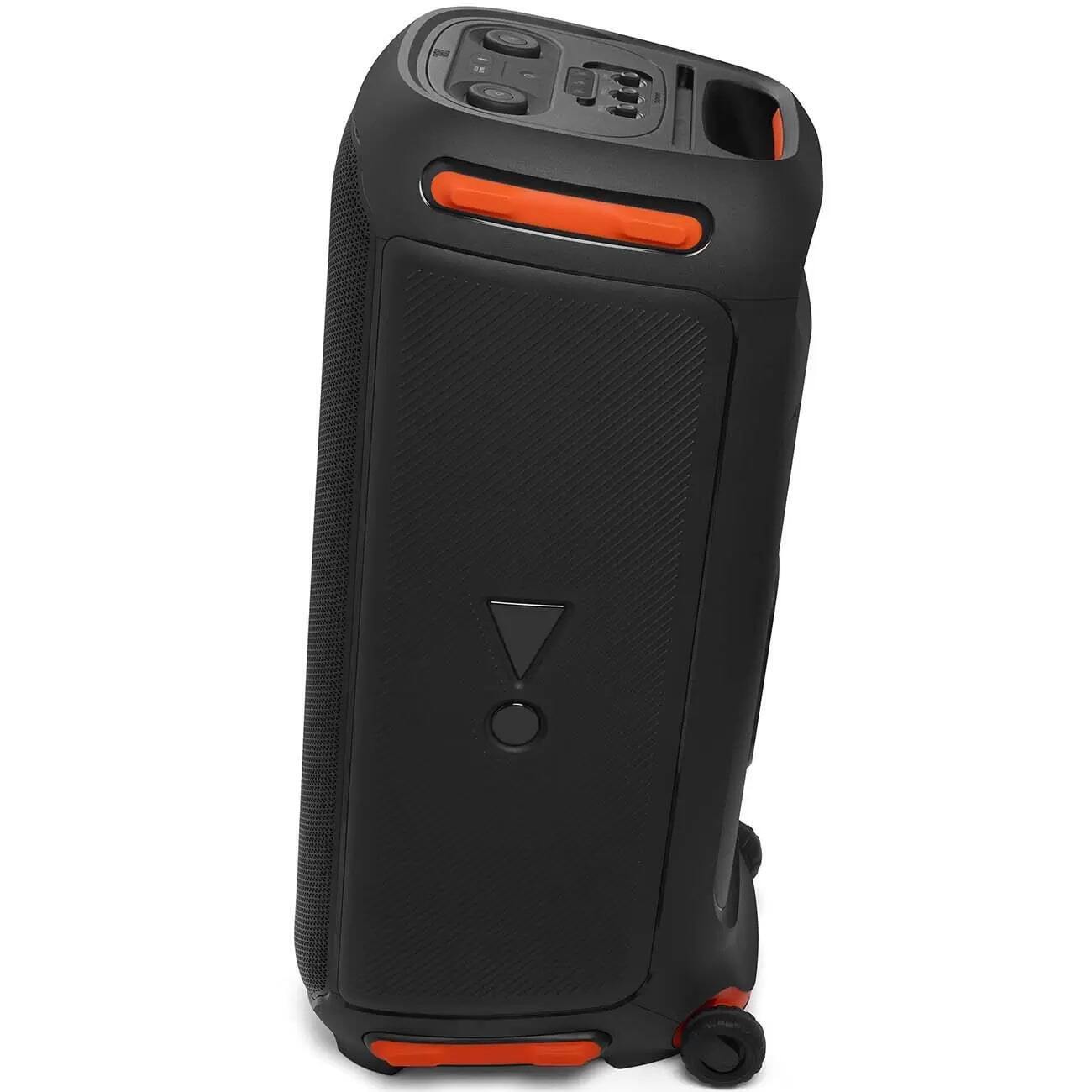 Портативная Колонка JBL PartyBox 710