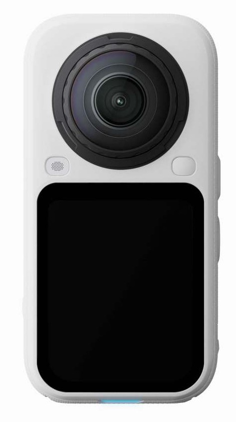 Insta360 One X6 Белая