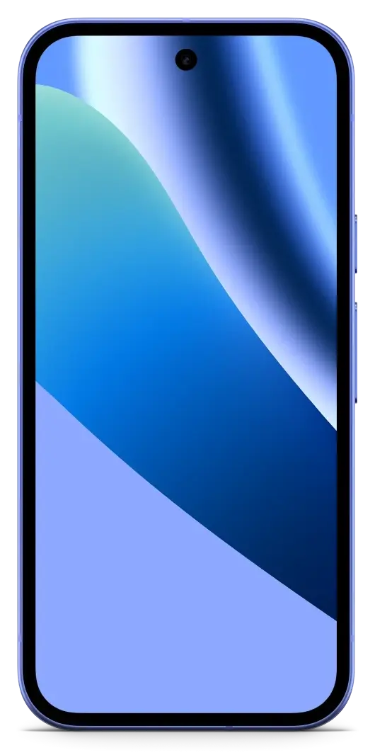 Google Pixel 10A 8/128Gb Лавандовый 5G