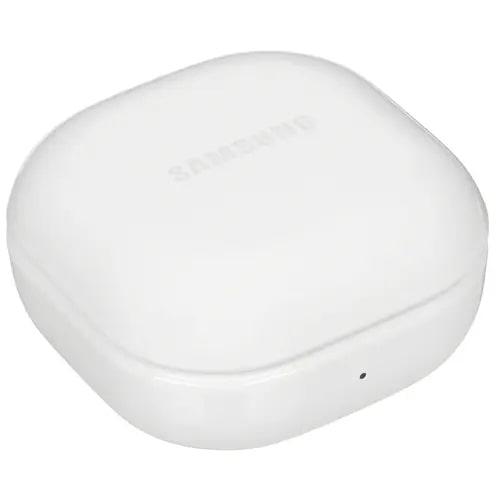 Samsung Buds FE Белые