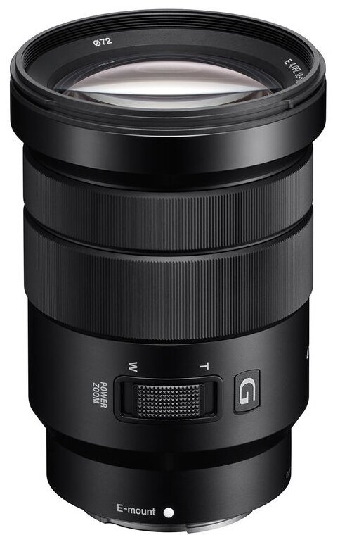 Sigma AF 35mm F/1.4 DG DN Art Sony E