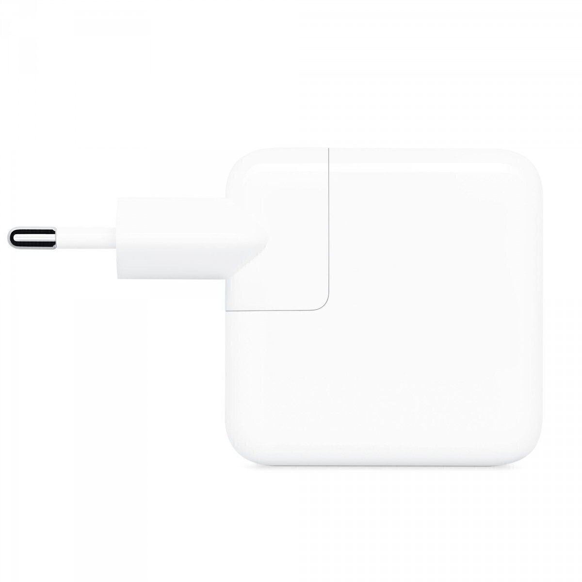 Сетевое Зарядное Устройство Apple USB-C 30W MY1W2/MW2G3