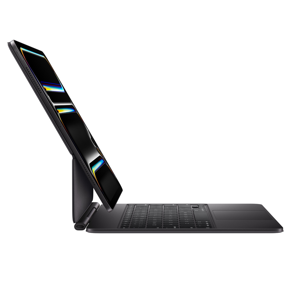 Magic keyboard для ipad pro 13 m4. Magic keyboard для ipad pro 13 m4