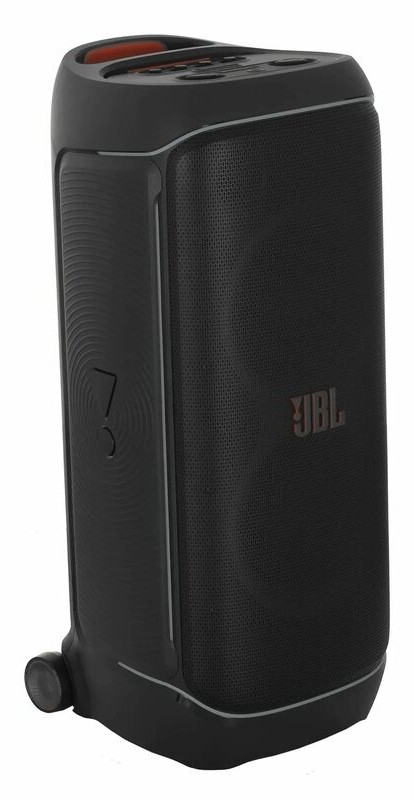 Портативная Колонка JBL PartyBox 720