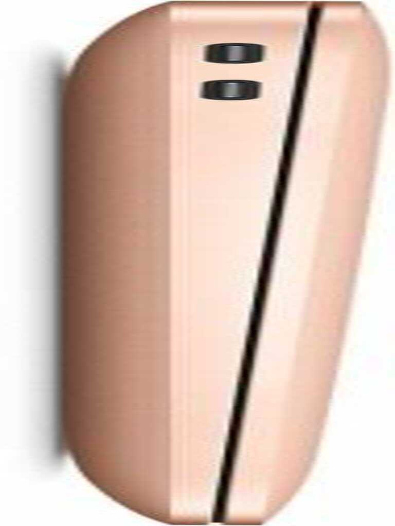 Купить MacBook Air 13 2020 M1 8/256ssd/7-Core Золотой MGND3