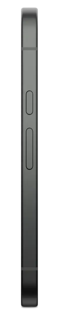 Google Pixel 10A 8/256Gb Черный 5G