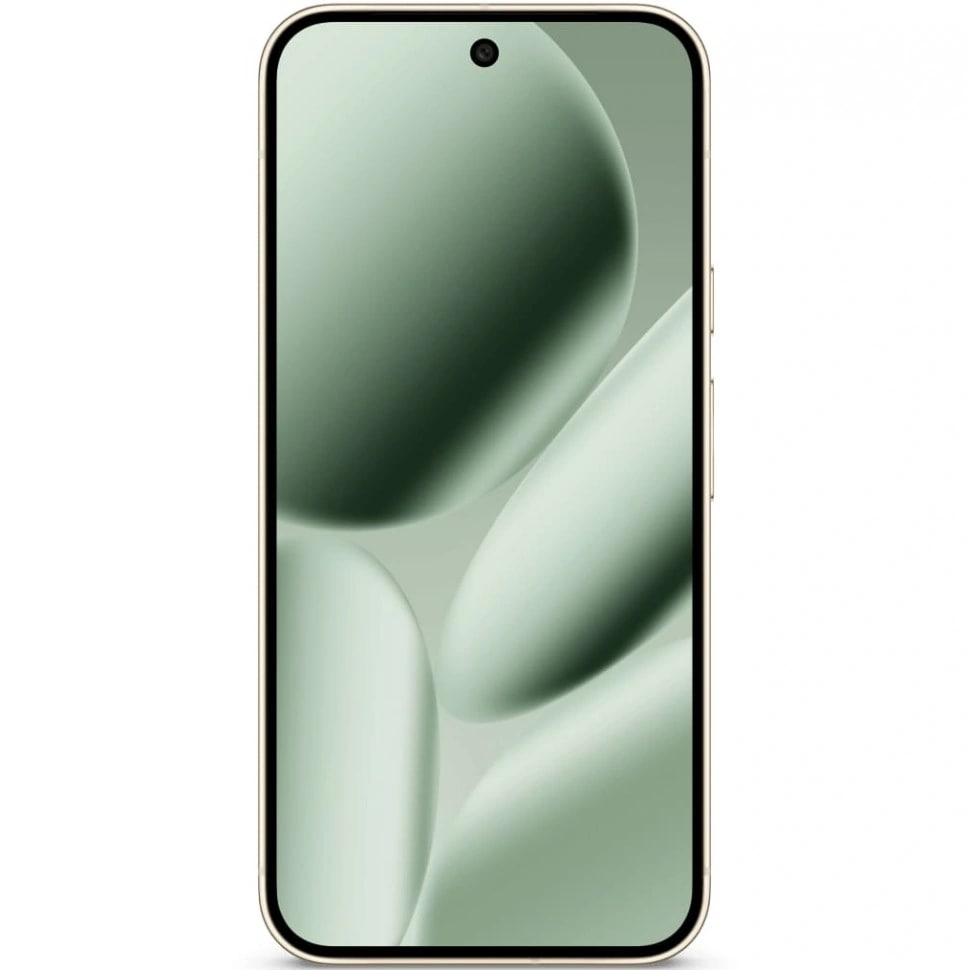 Google Pixel 10 Pro XL 16/1Tb Мятный 5G
