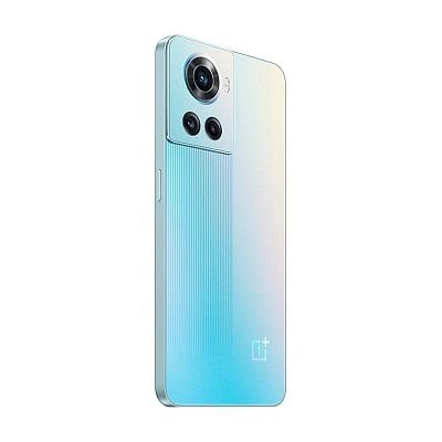 OnePlus Ace 8/256Gb Голубой 5G