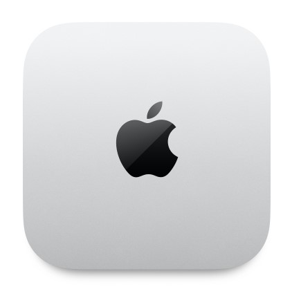 Apple Mac Mini 2024 M4 Pro 12CPU/24/512ssd/16GPU MCX44