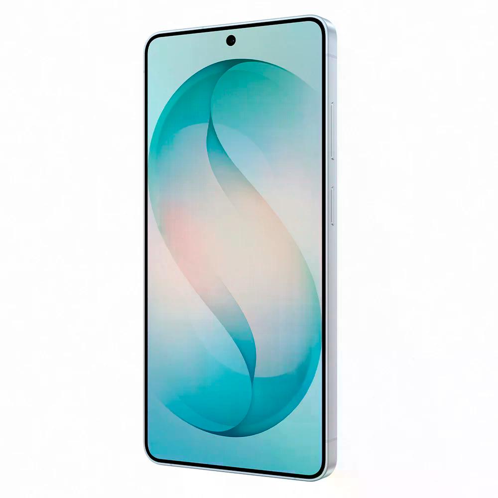 Samsung Galaxy S26 Ultra 16/1Tb Голубой Snapdragon 5G