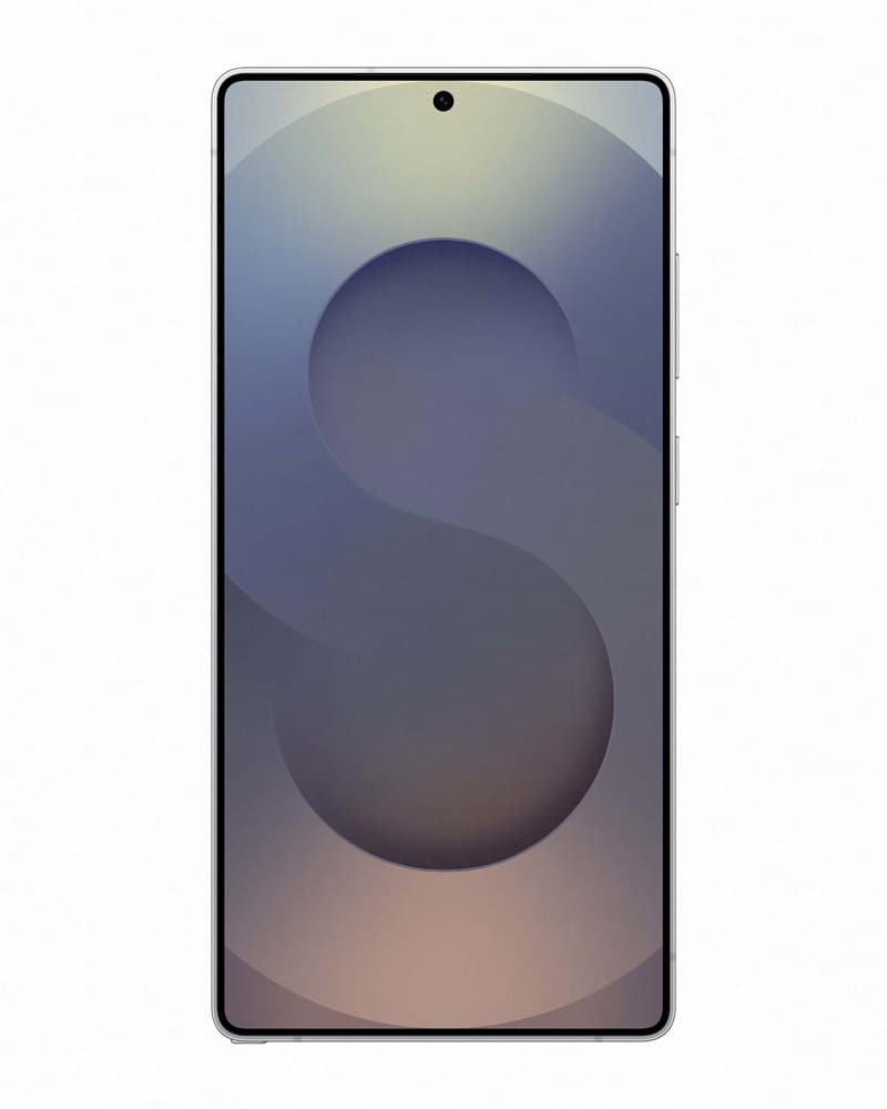 Samsung Galaxy S25 Ultra 12/1Tb Синий Титан Snapdragon 5G