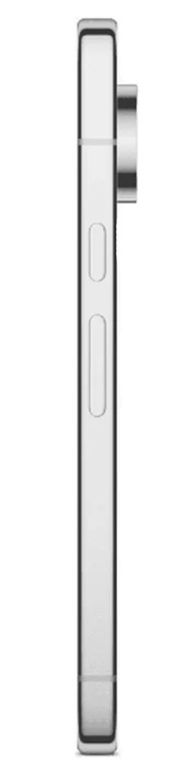 Google Pixel 11 Pro XL 16/512Gb Светло-Зеленый 5G