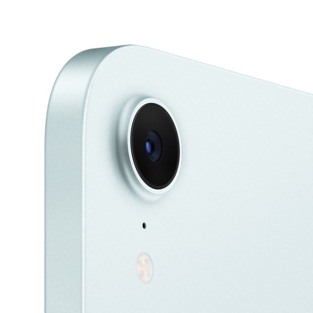 iPad Mini 7 2024 Wi-Fi Cellular 128Gb Голубой MXPP3