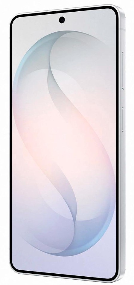 Samsung Galaxy S26 12/512Gb Белый 5G