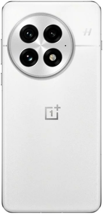 OnePlus 13 16/512Gb Белый 5G