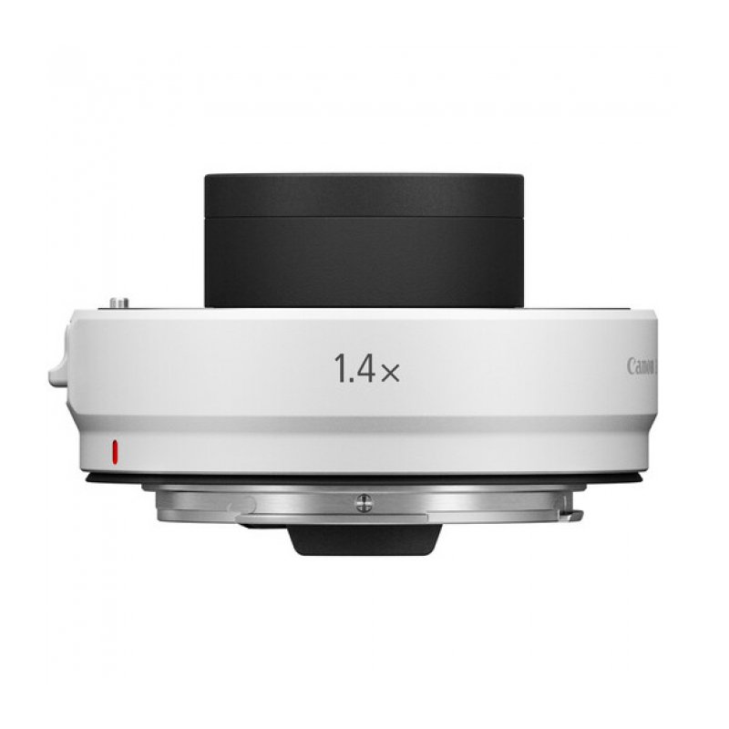 Телеконвертер Canon EXTENDER RF 1.4X