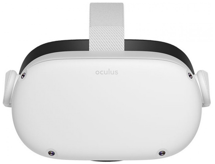 Oculus Quest 2 128Gb
