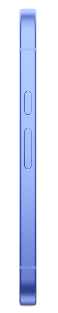 Google Pixel 10A 8/256Gb Лавандовый 5G