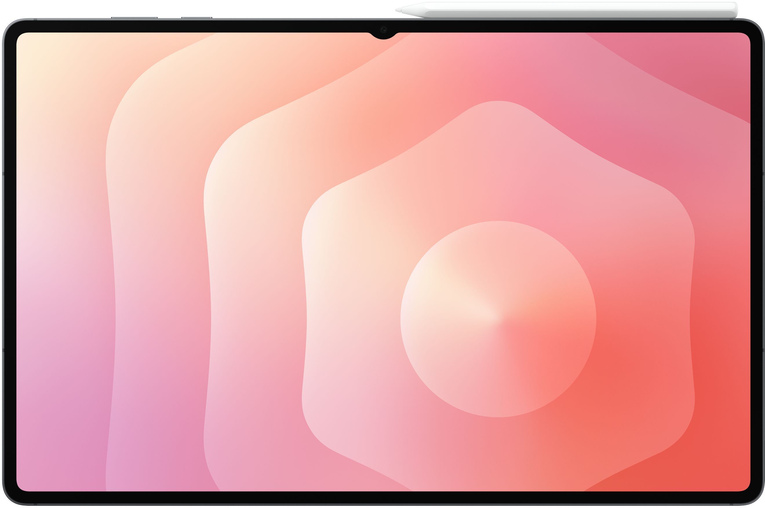 Samsung Galaxy Tab S11 Ultra 12/256Gb Wi-Fi+5G Серый X936