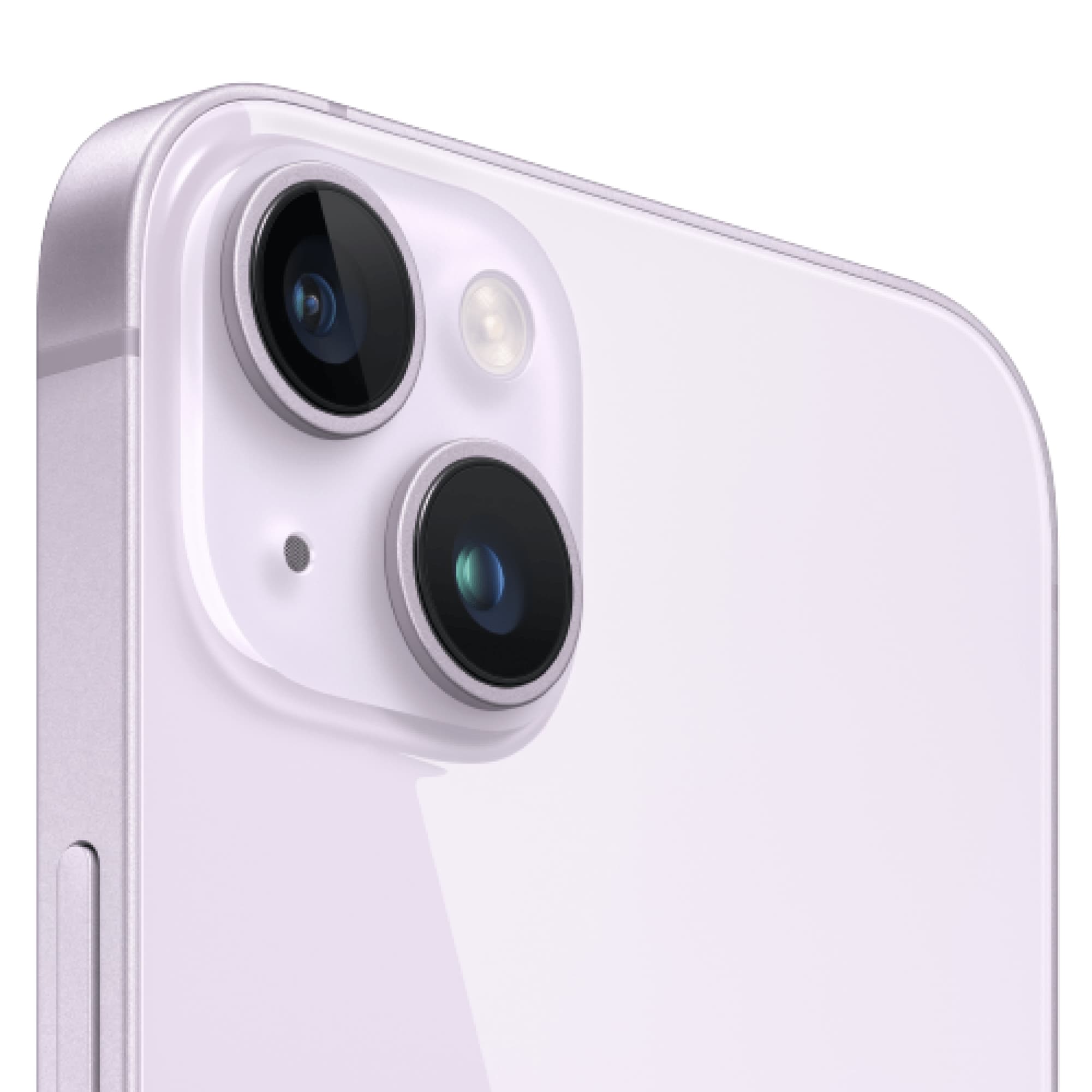 iPhone 14 512Gb Фиолетовый 1SIM