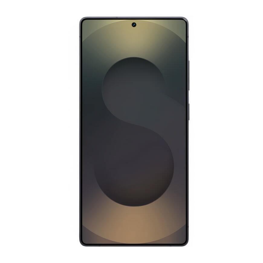 Samsung Galaxy S25 Ultra 12/512Gb Угольно-Черный Титан Snapdragon 5G