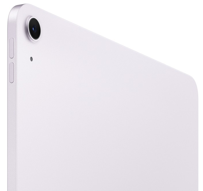 iPad Air 11 M4 2026 512Gb WiFi Фиолетовый MH3E4