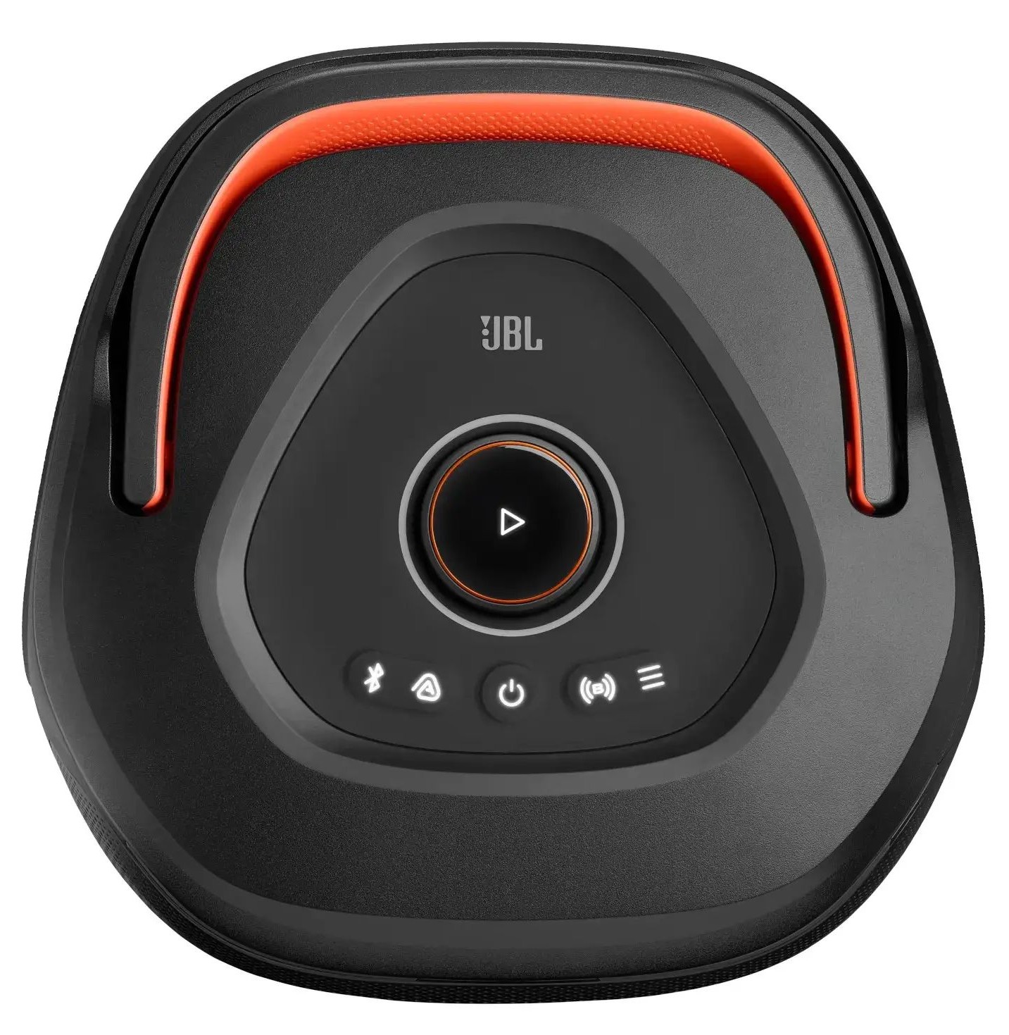 Портативная Колонка JBL PartyBox 130