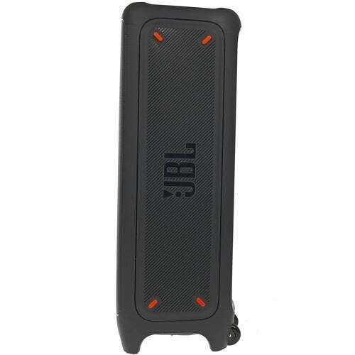Портативная Колонка JBL PartyBox 1000