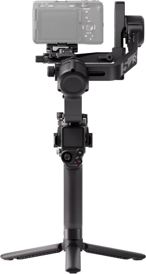 DJI Ronin RS5 Combo