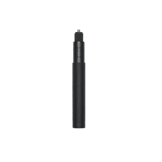 Dji Osmo Nano Vlog Combo 64Gb (Dji Mic Mini Белый) 