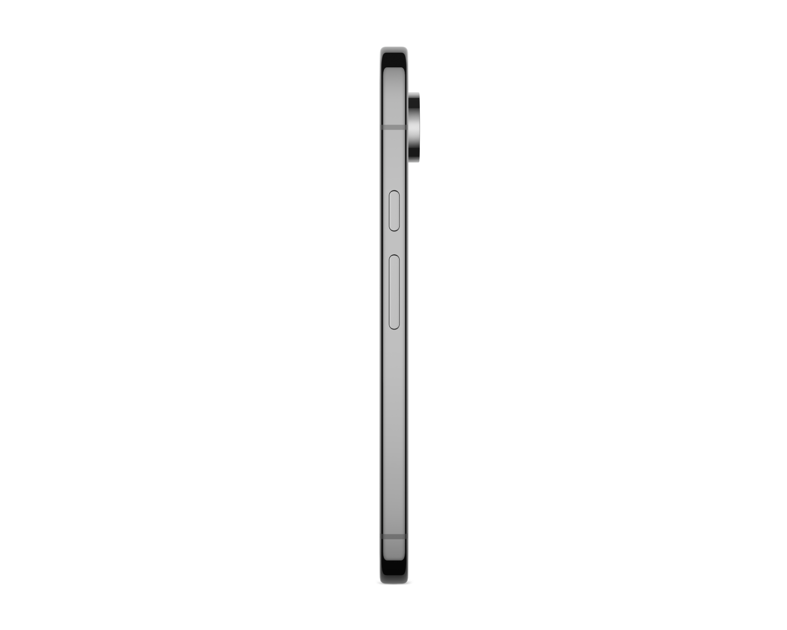 Google Pixel 9 Pro XL 16/128Gb Черный 5G