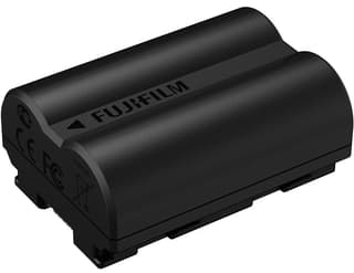Аккумулятор Fujifilm NP-W235 Новый Оригинал