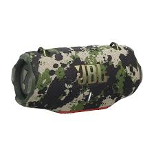 Портативная Колонка JBL Xtreme 4 Хаки