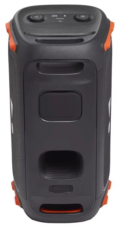 Купить Портативная Колонка JBL PartyBox 110 в Иркутске