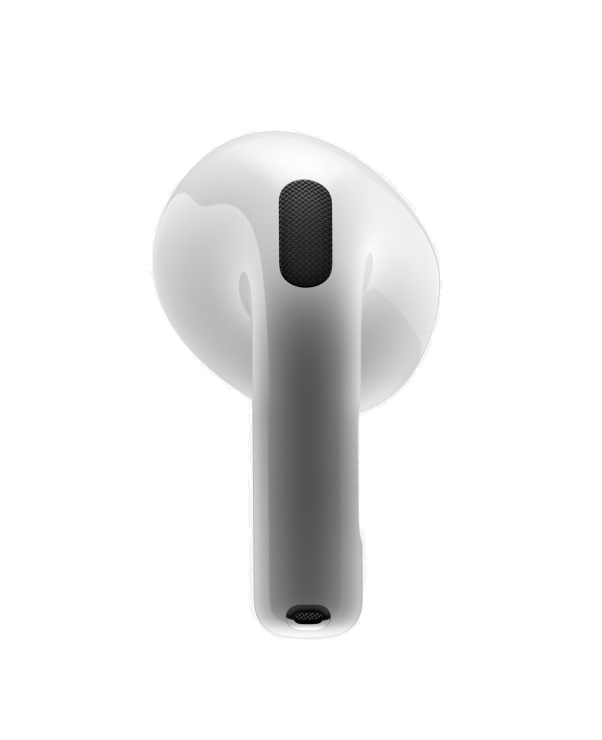 Купить Наушник Airpods 4 MXP63 Левый
