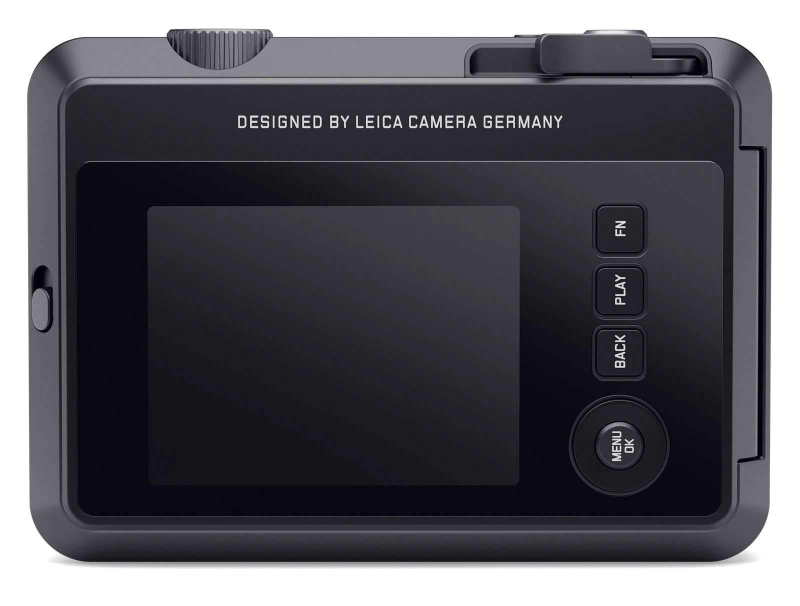 Leica Sofort 2 Красный Меню На Русском Языке