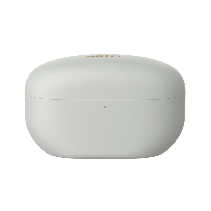 Наушники Sony WF-1000XM5 Белый