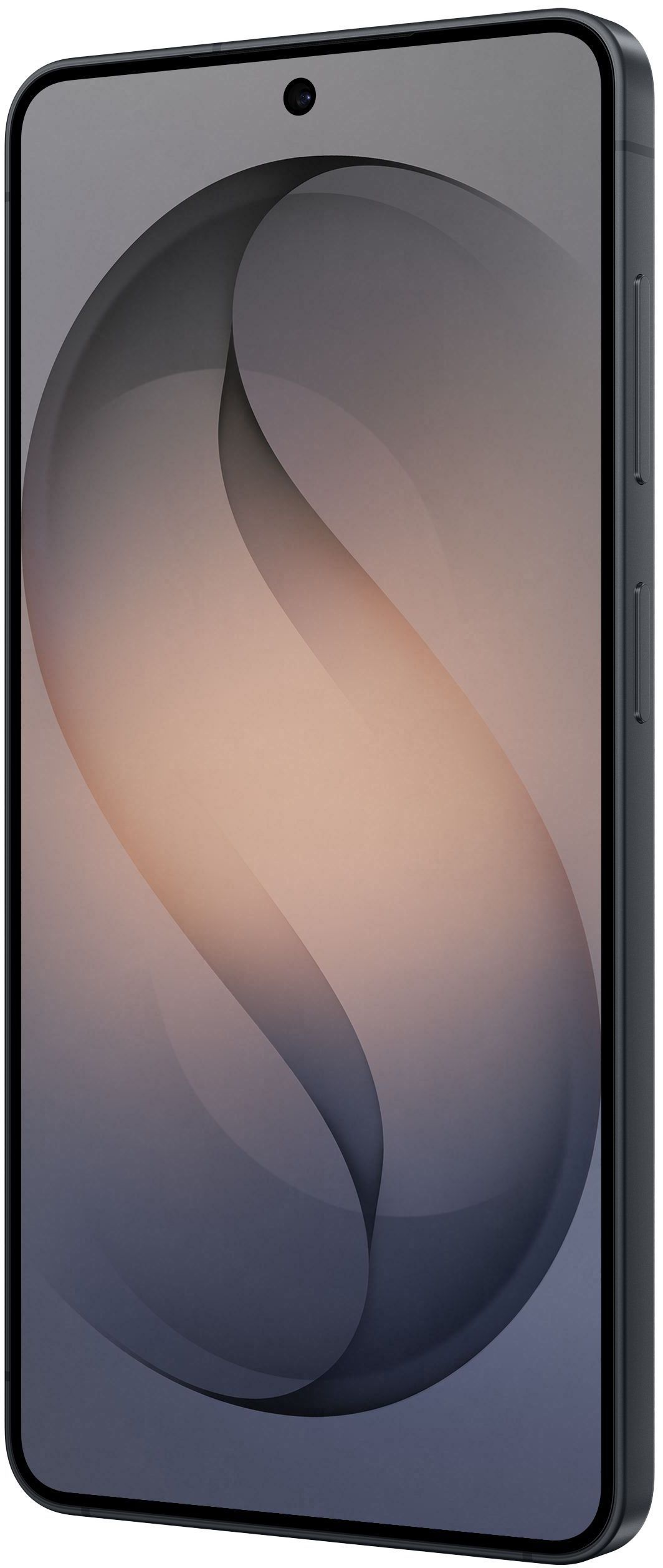 Samsung Galaxy S26 12/512Gb Черный 5G