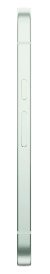 Google Pixel 10A 8/128Gb Зеленый 5G