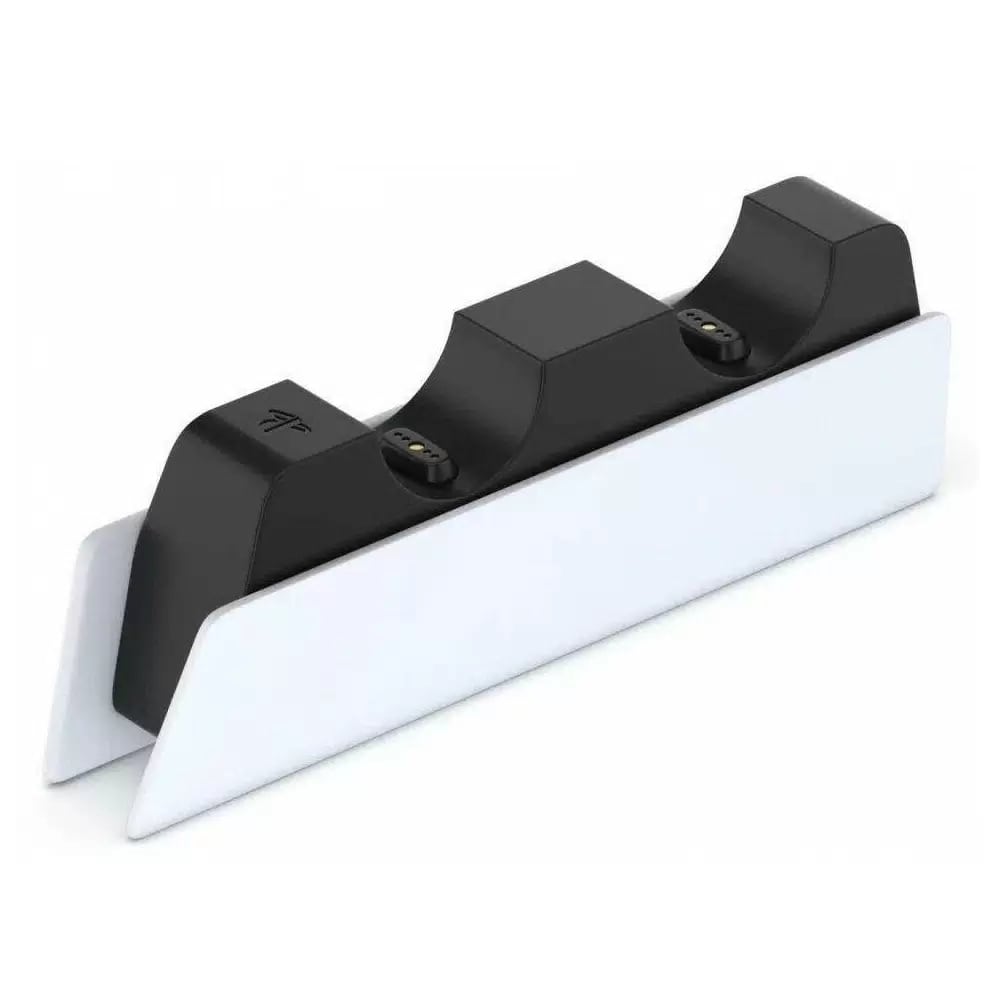 Зарядная Станция Sony DualSense