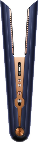 Выпрямитель Dyson Corrale HS07 Синий/Медь