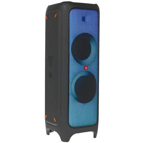 Портативная Колонка JBL PartyBox 1000
